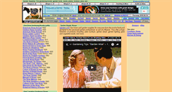 Desktop Screenshot of garden.quickfound.net